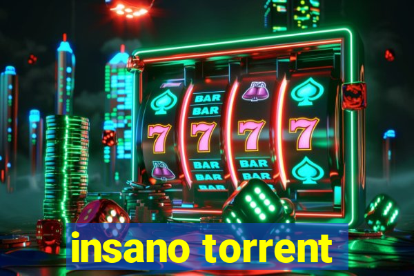 insano torrent